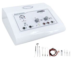 High Frequency Anti-Aging Machine