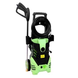 3000PSI High Pressure Cleaner