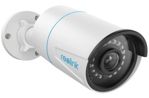 REOLINK Security IP Camera Outdoor