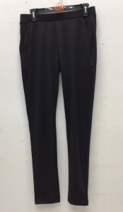 Womens Skinny Pants, L