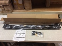 Roof Rack - Appears New&nbsp;