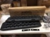 X-Bull Recovery Tracks Sand Snow Mud Traction - Appear New