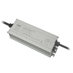 100W FD-100E-054 Quantum Board Grow Light Driver