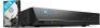 Reolink 4K 16-Channel Network Video Recorder for Security Camera System