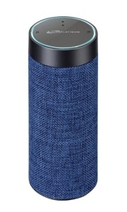 iLive Platinum Concierge Smart Speaker