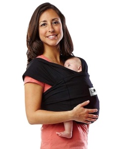 Baby K'tan Baby Carrier