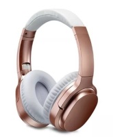iLive&nbsp;Bluetooth Headphones