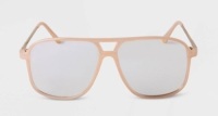 A New Day Women's&nbsp;Blue Light Filtering Glasses