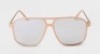 A New Day Women's&nbsp;Blue Light Filtering Glasses