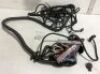 Standalone Wiring Harness for 1997-2006 DBC LS1 4L80E DBC LS1 4.8 5.3 6.0