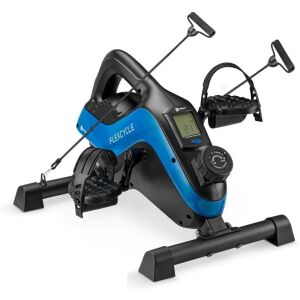 FlexCycle Exercise Bike