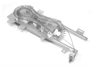 WEN Handyman Q-D0024 Dryer Heating Element