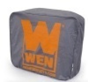 WEN Universal Weatherproof Medium Inverter Generator Cover