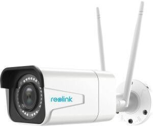 Reolink RLC-511W Outdoor Security Camera