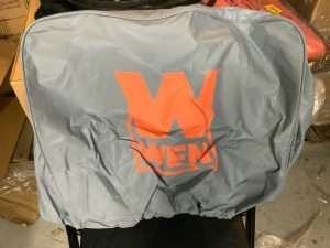 WEN Generator Covers, Medium & Large