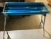 Stainless Steel BBQ Grill