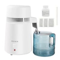 Countertop Water Distiller