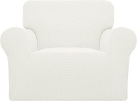 1pc Stretch Furniture Cover