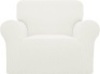 1pc Stretch Furniture Cover