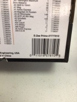 Lyman Hand Priming Tool, E-Commerce Return, Untested