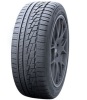 Set of 2 New Falken ZIEX ZE950 A/S 245/50 R16
