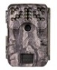 Moultrie BC-900i 30MP Trail Camera Kit, E-Commerce Return, Untested