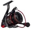 KastKing Sharky III 6000 Fishing Reel - New Spinning Reel, Appears New, Untested