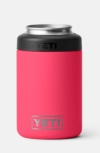 Yeti Rambler 12oz Colster Can Cooler