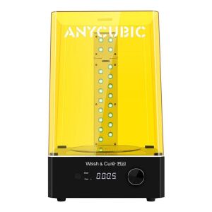 Anycubic Wash & Cure Machine