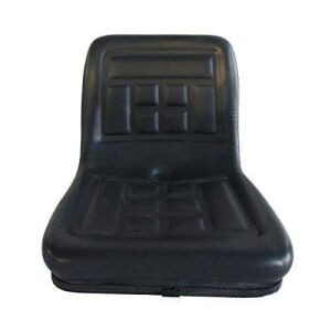 Universal Tractor Seat - 36x35x30cm