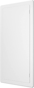 Access Panel for Drywall 14 x 29 inch