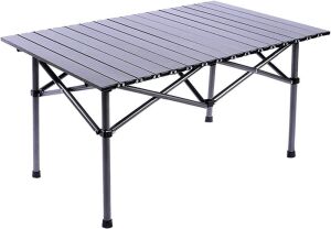 Aluminum Folding Table