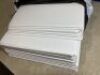 Lot of Shipping Envelopes with Inner Bubble Wrap