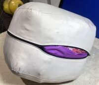 Bean Bag Chair