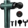 Genofo Massage Gun