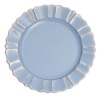 Set of 6 MAONAME&nbsp;Charger Plates