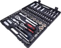 94-Piece Socket Tool Set