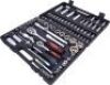 94-Piece Socket Tool Set