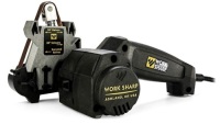 Work Sharp WSKTS-W Knife & Tool Sharpener, E-Commerce Return, Untested