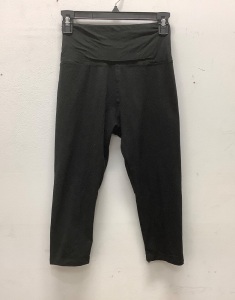 Womens Workout Pants, S/M