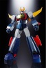 Unchallengeable Trider G7: GX-66R - Bandai Tamashii Nations Soul of Chogokin