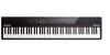 Alesis Recital 88-Key Digital Piano