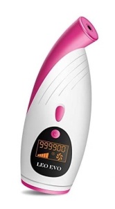 Hair Removal Device, New