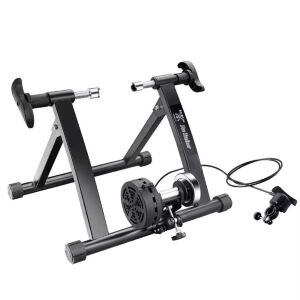 Bike Lane 83-DT5242 Indoor Trainer Exercise Machine