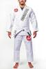 Gracie Barra&nbsp;GB1 V2 Edition Kimono with Belt, Size May Vary - NEW