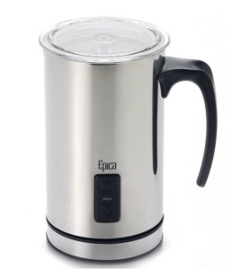 Epica Electric Milk Frother