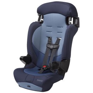 Cosco Finale DX 2-in-1 Booster Car Seat