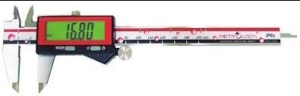 Digital Caliper