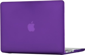 Speck SmartShell Case for MacBook Pro 13"