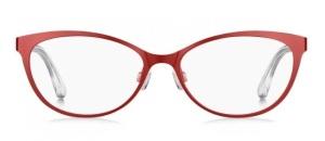 Tommy Hilfiger Womens Eyeglasses